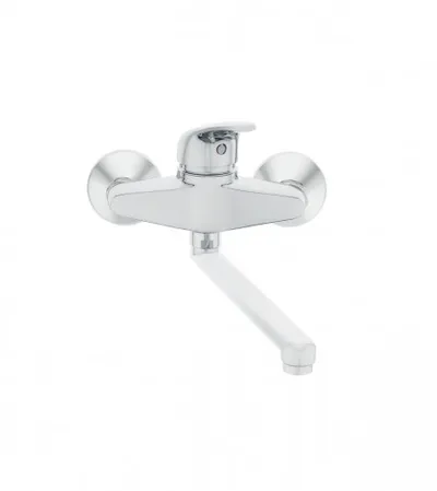 UNITAS Baterija za sudoper Simpaty 00282