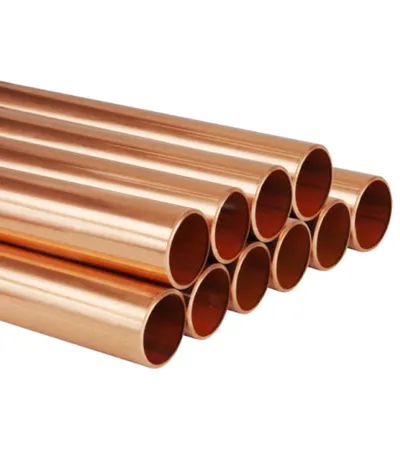 HALCOR Cijev bakarna za klimu 3/8"x0,8mm P58788