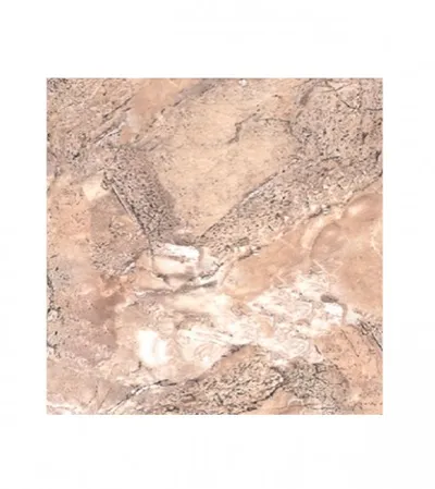 KAI GROUP Pločice 34x34cm BEIGE MIRAMAR 80821