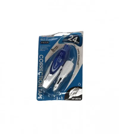 MASTER Korektor 5mm 24m P58992