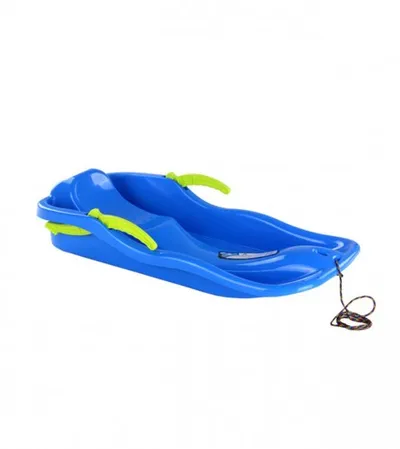 PROSPERPLAST Sanke PVC ISRC-3005U