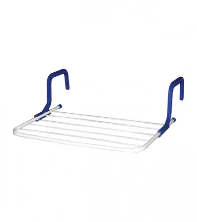 EUROGOLD Sušilica 58x38cm 0303