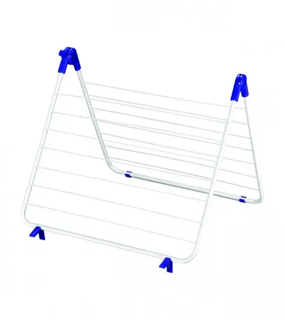 EUROGOLD Sušilica 128x55cm 0505