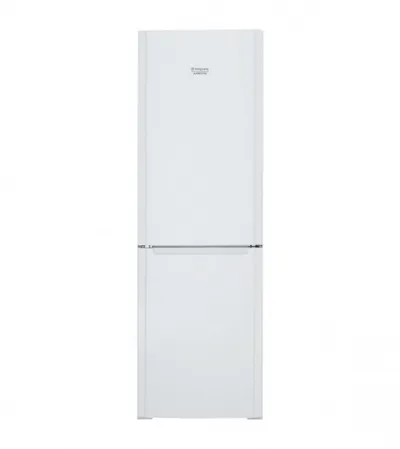 ARISTON HOTPOINT Frižider EBM18210F HOTPOINT