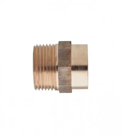 FRABO Prelaz 22x3/4" mesing Frabo RB4243