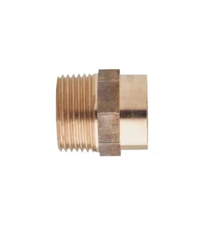 FRABO Prelaz 28x3/4" mesing Frabo RB4243