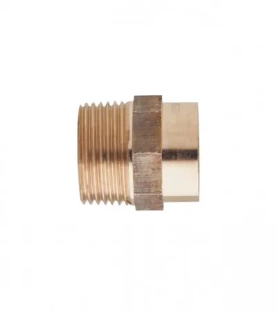 FRABO Prelaz 35x1" mesing Frabo RB4243