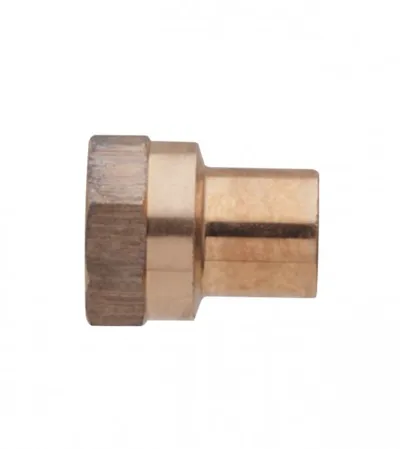 FRABO Prelaz 22x1/2" mesing Frabo RB4246