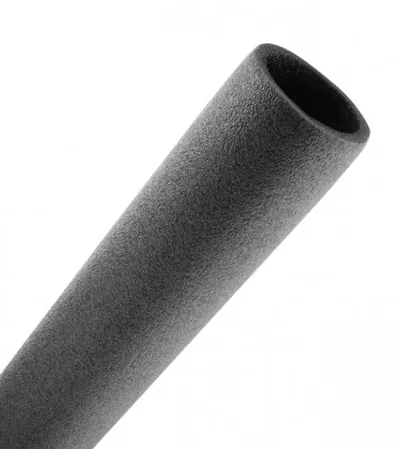 IZOTERM Izolacija za cijevi 60x19mm 2m 2204-02263