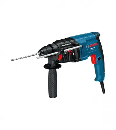 BOSCH Bušilica - čekić GBH 2-20