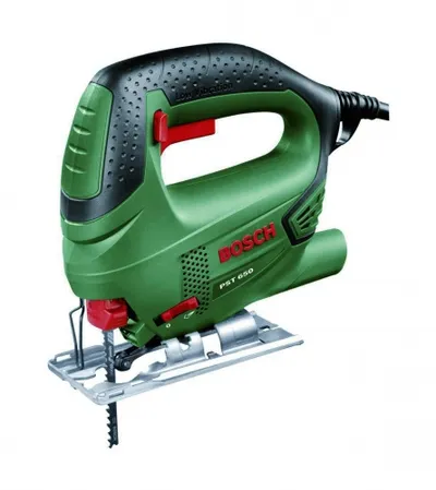BOSCH Ubodna pila PST 650