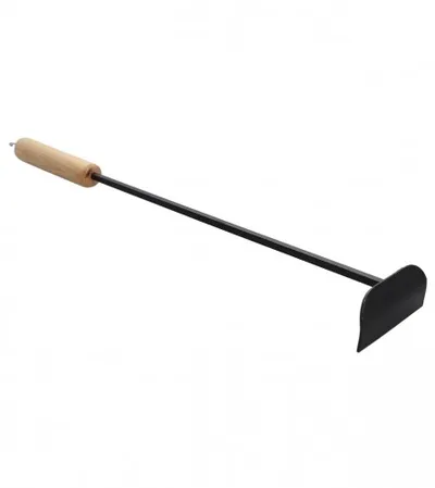ELEKTRO-AGENT Žarac 45cm TBB450
