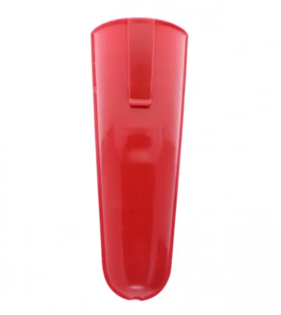 MASTER Futrola za belegiju PVC 474666