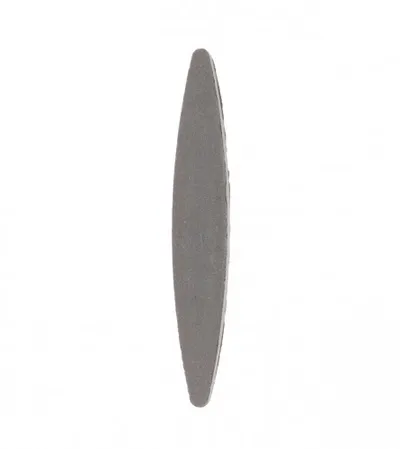 MASTER Belegija 23cm 474665
