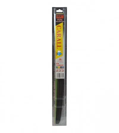 MASTER Brisač 45 cm