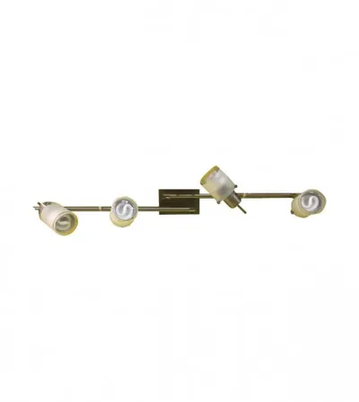 MEDWED Lampa SPOT 11734-55