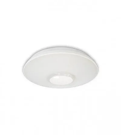 MASTER Lampa LED LL531