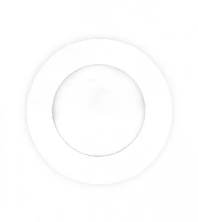 MASTER Lampa LED 12W DS-188 Bijela