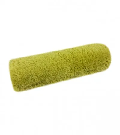 WEBER Uložak za valjak 25cm OS09