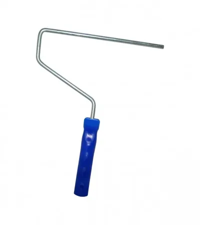 WEBER Ručka za valjak 25cm 9803