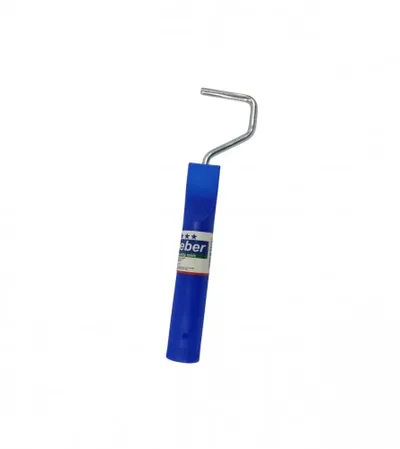 WEBER Ručka za valjak 5cm L4-2