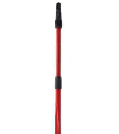 WEBER Štap teleskopski 1,5m EP03