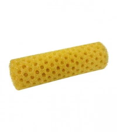 WEBER Uložak za valjak 25cm LM04