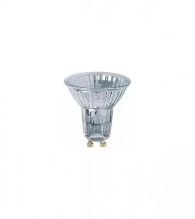 OSRAM Sijalica HALOPAR 20W