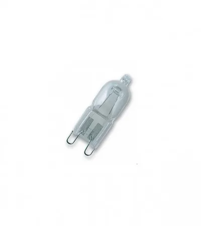 OSRAM Sijalica HALOPIN 60W