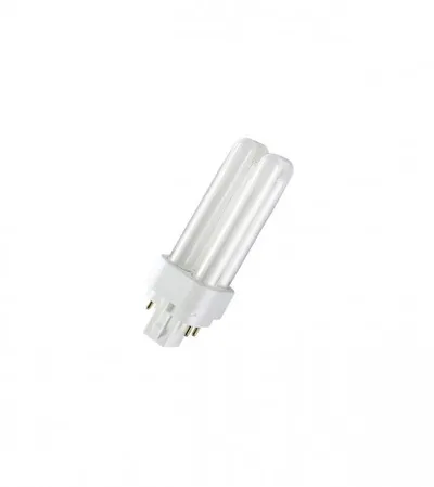 OSRAM Sijalica DULUX D/E 18W-840