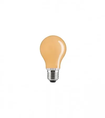 OSRAM Sijalica DORANGE 11W