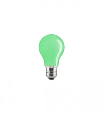 OSRAM Sijalica DGREEN 11W