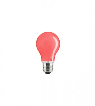 OSRAM Sijalica D-RED 11W crvena
