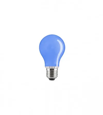 OSRAM Sijalica D-BLUE 11W plava