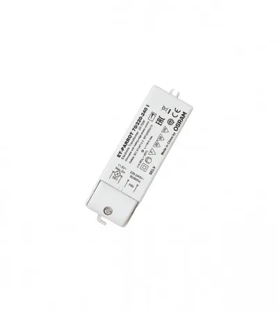 OSRAM Transformator ET-PARROT 105/220 240I