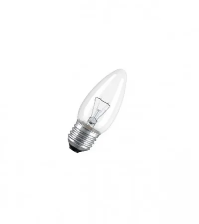 OSRAM Sijalica CLA B CL 60W
