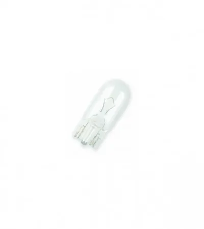 OSRAM Auto sijalica 2825-02B