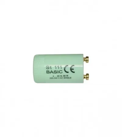 OSRAM Starter ST111 BASIC
