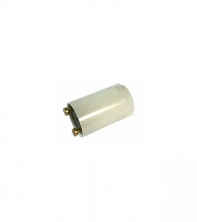 OSRAM Starter ST151