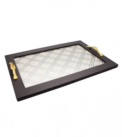 MASTER Tacna 32x46cm BS0002