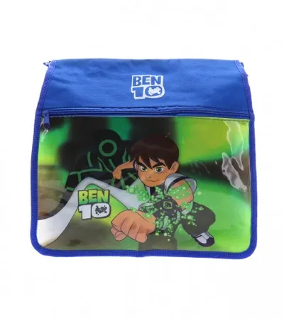 MASTER Torba Ben10 AI0005