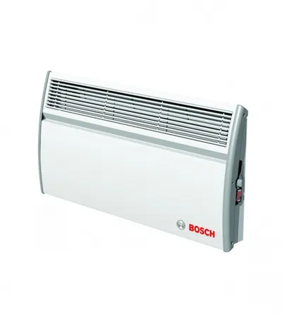 BOSCH Konvektor EC 500-1 WI