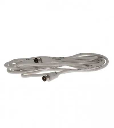 MASTER Kabal antenski BH0012