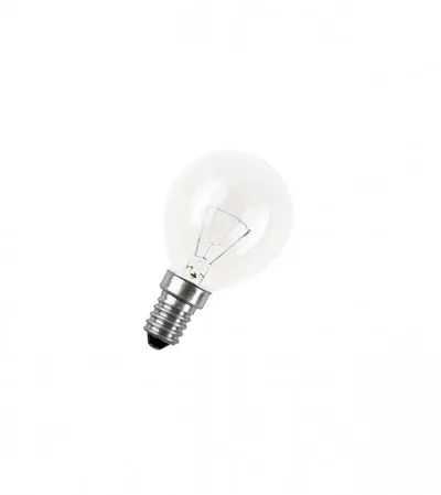 OSRAM Sijalica CLA P CL 25W-NCE