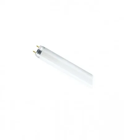OSRAM Fluorescentna svijev L 36W-765