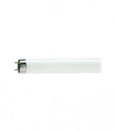 OSRAM Fluorescentna cijev L 58W-765LF