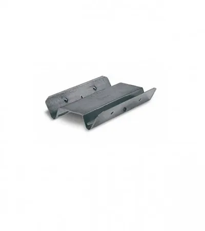 KNAUF Spojnica za CD 60-27 (00003446)
