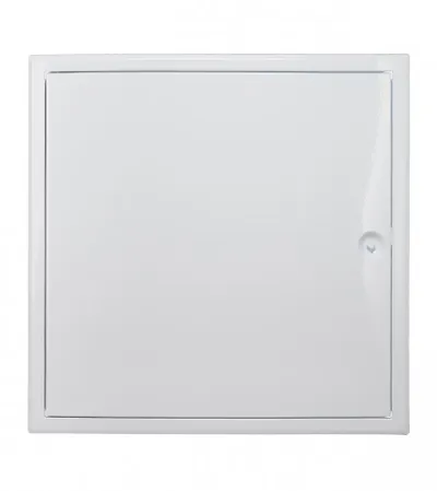 KNAUF Vrata revizijska 40x40cm 00173136