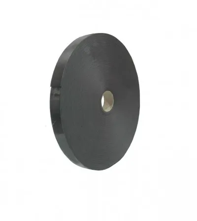 KNAUF Traka za spojeve 30mm 00512418