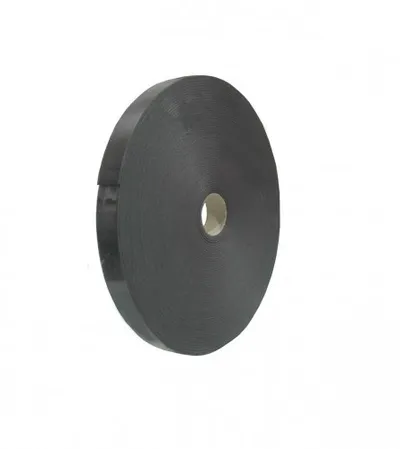 KNAUF Traka za spojeve 70mm (00003469)